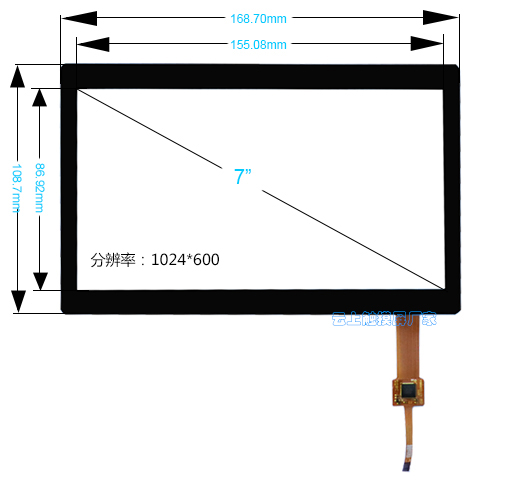pp电子·(中国)官方网站
