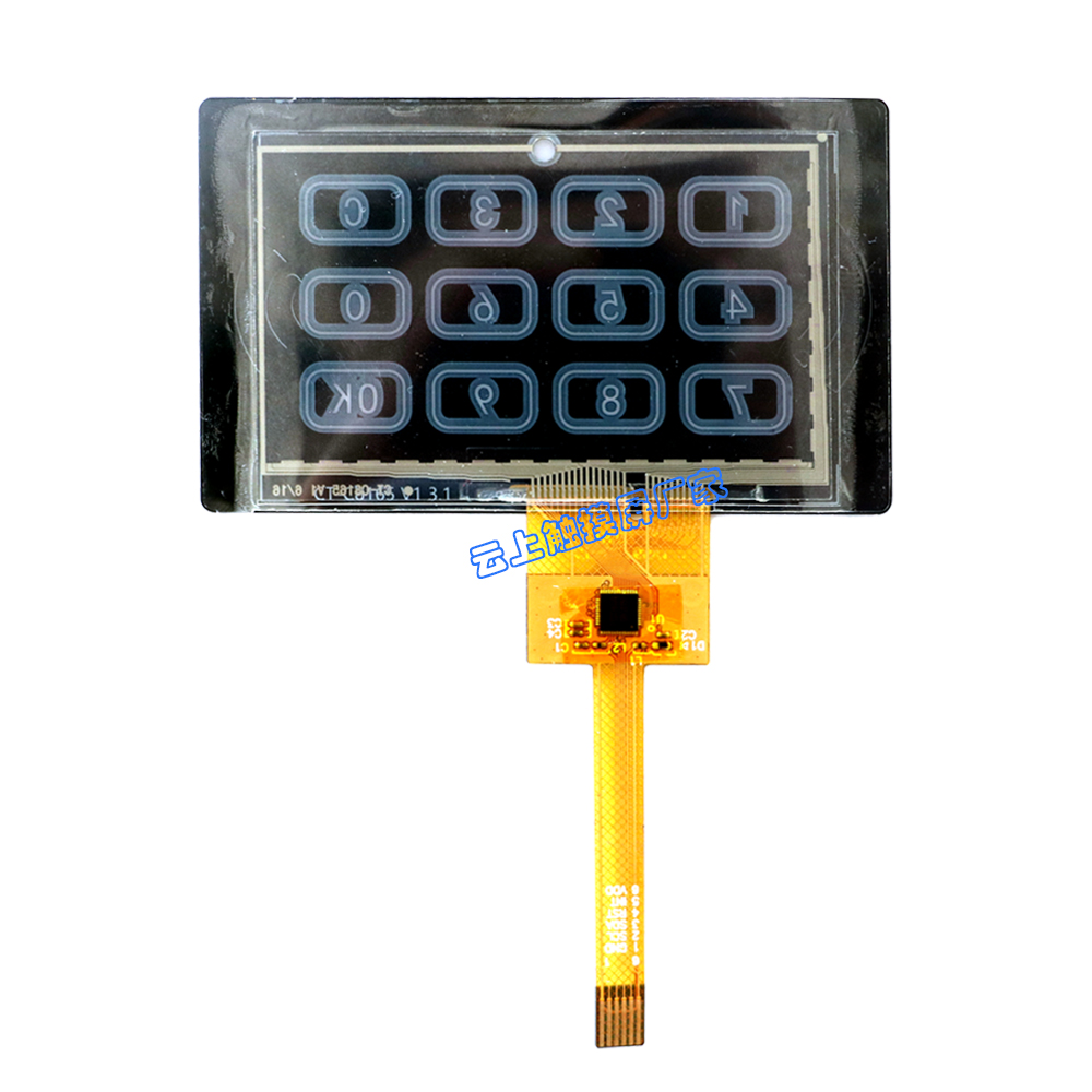 pp电子·(中国)官方网站