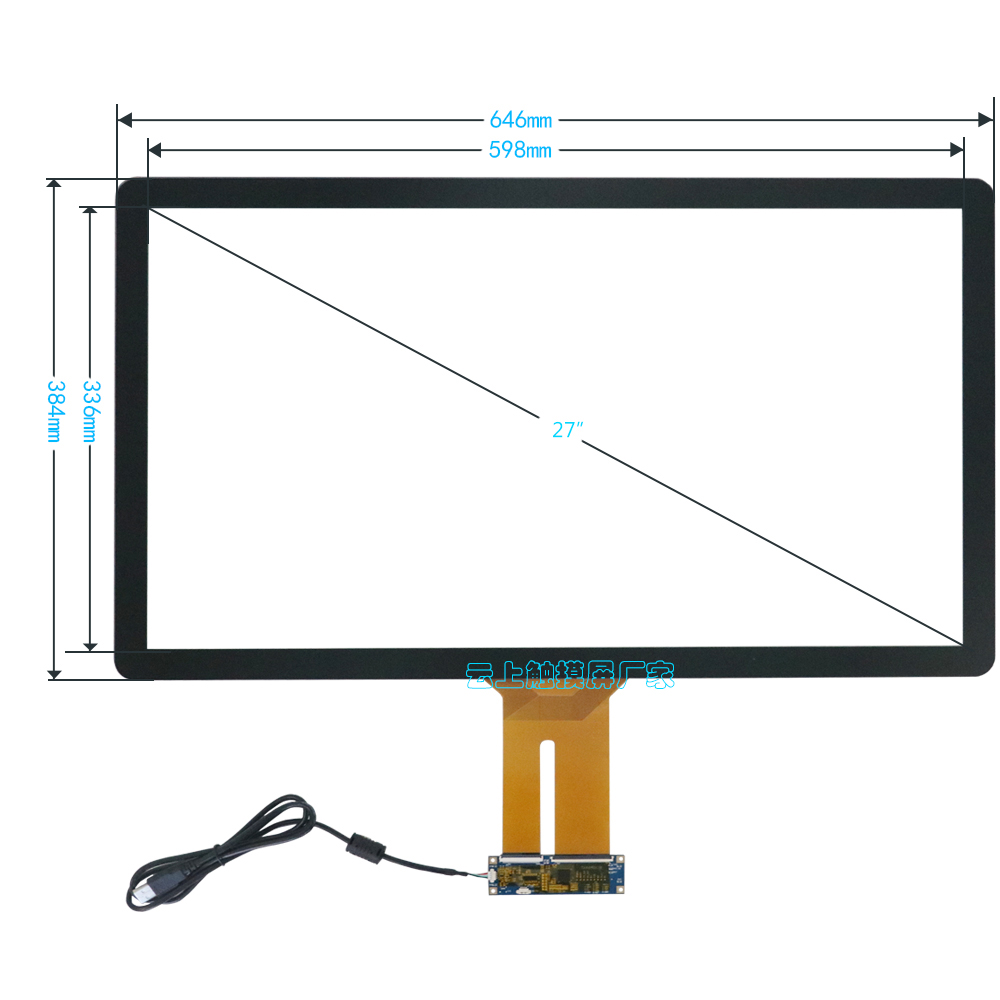 pp电子·(中国)官方网站