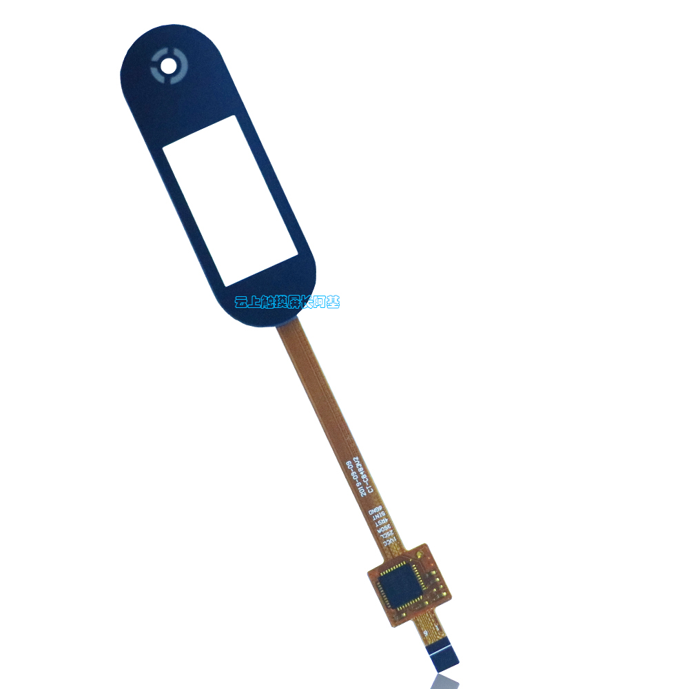 pp电子·(中国)官方网站