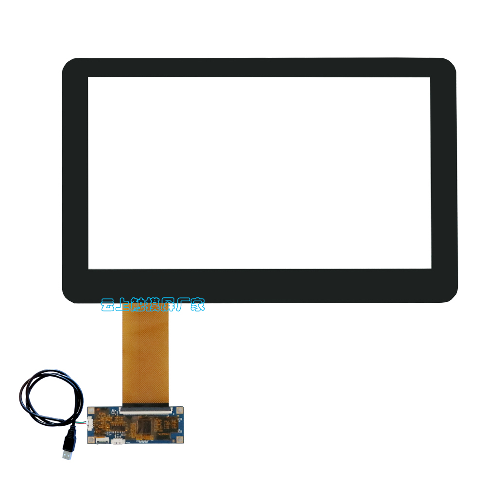 pp电子·(中国)官方网站