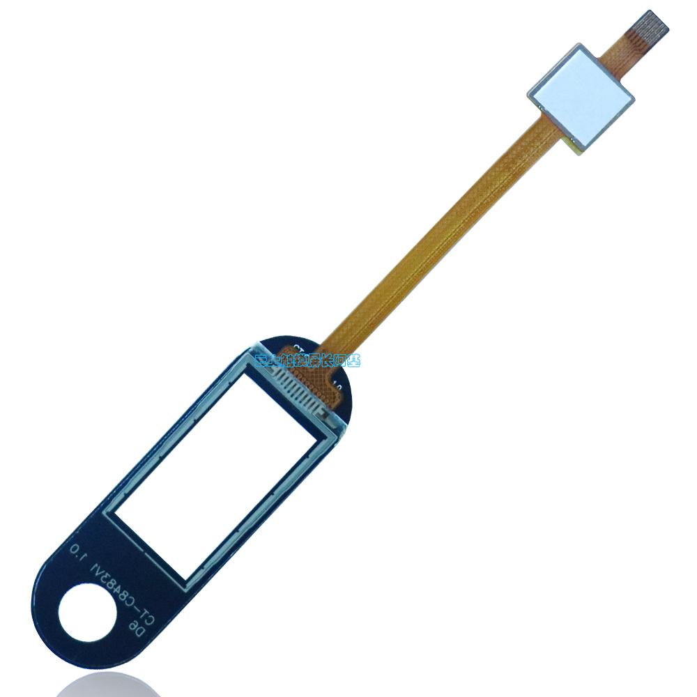 pp电子·(中国)官方网站