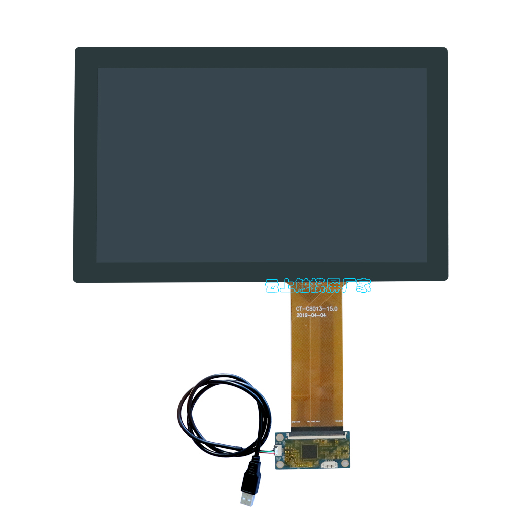 pp电子·(中国)官方网站