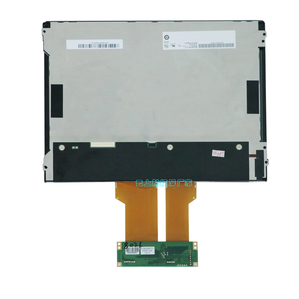 pp电子·(中国)官方网站