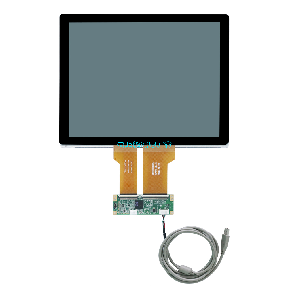 pp电子·(中国)官方网站