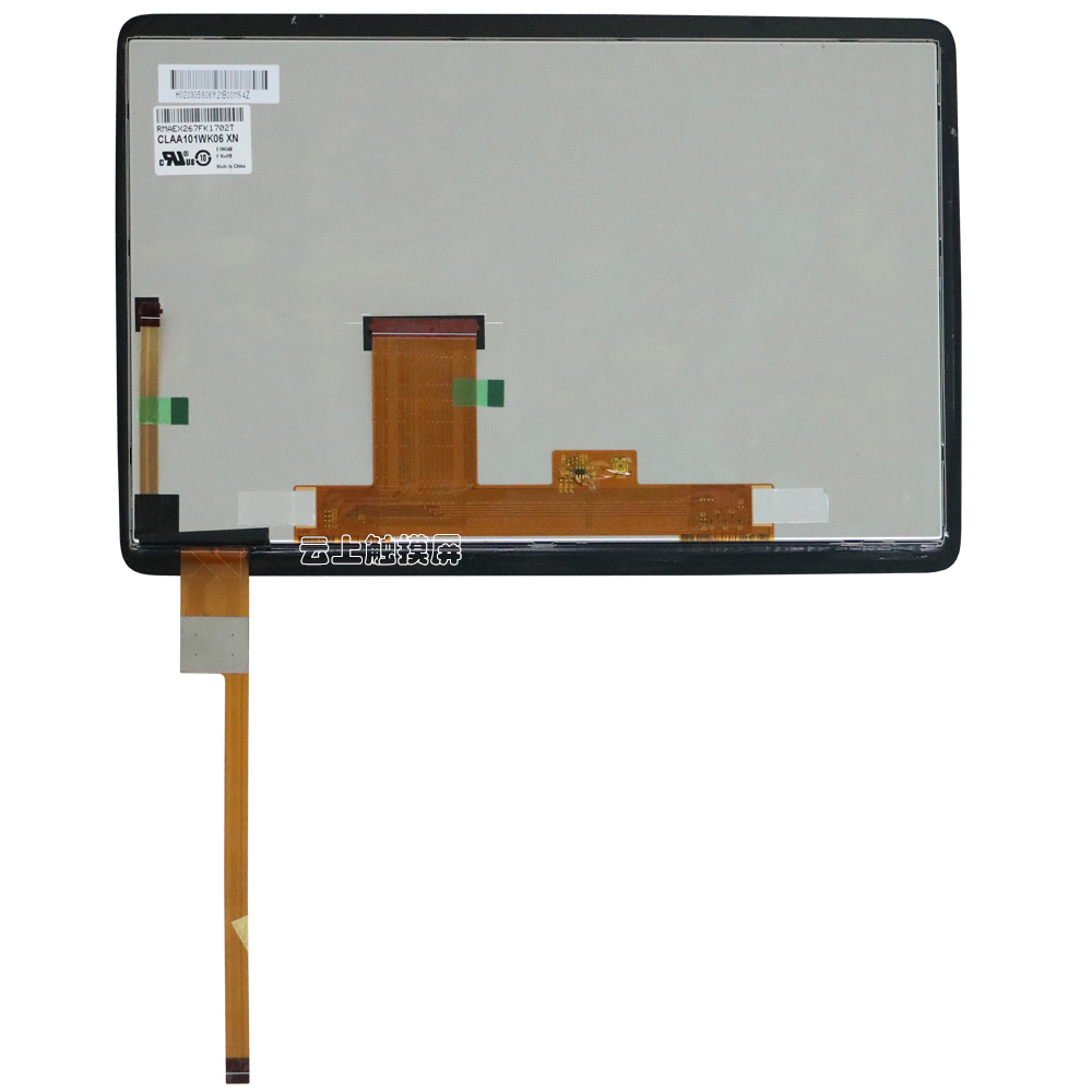 pp电子·(中国)官方网站