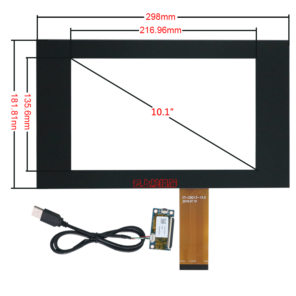 pp电子·(中国)官方网站