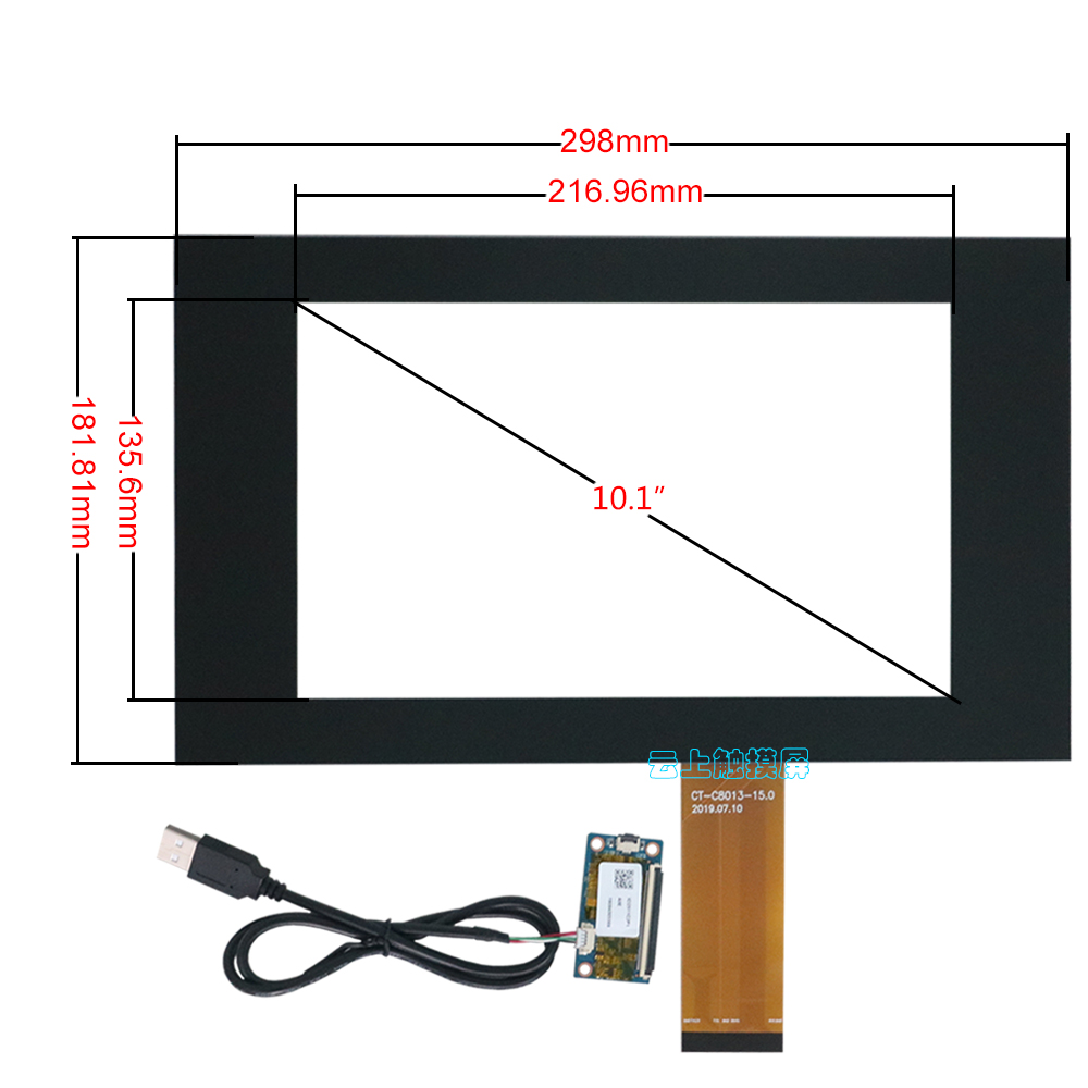 pp电子·(中国)官方网站