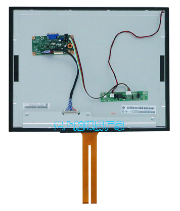 pp电子·(中国)官方网站