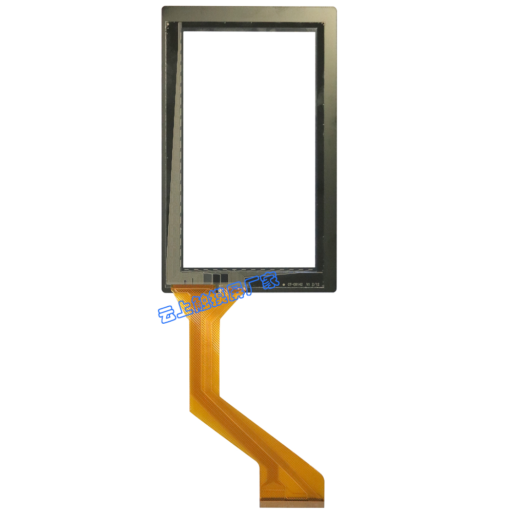 pp电子·(中国)官方网站