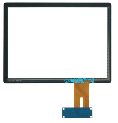 pp电子·(中国)官方网站