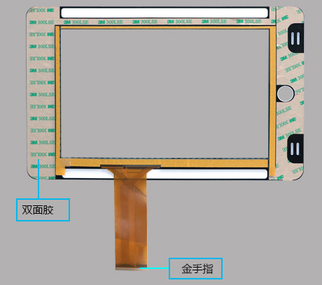 pp电子·(中国)官方网站