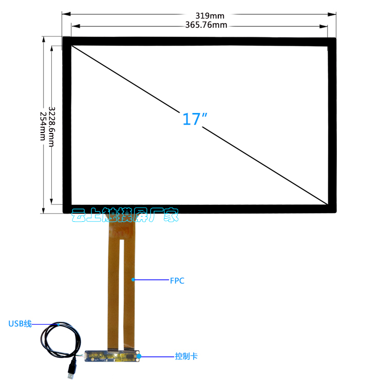 pp电子·(中国)官方网站