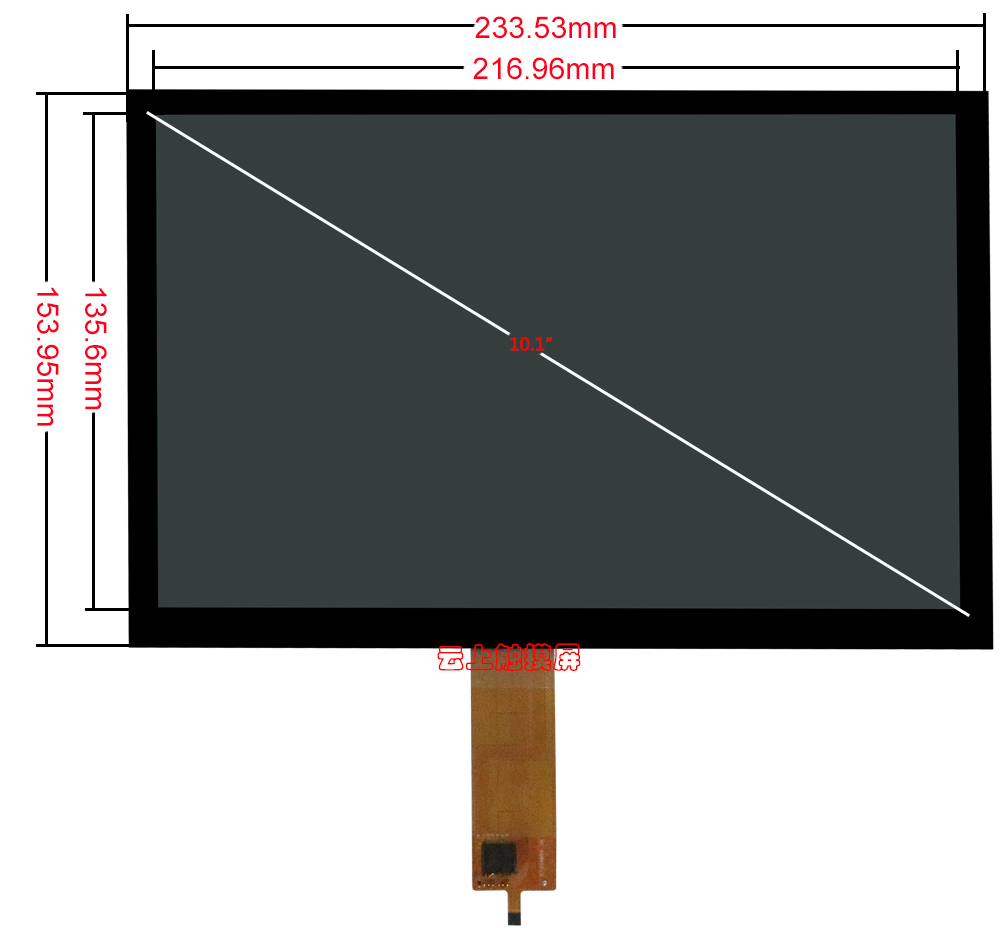 pp电子·(中国)官方网站