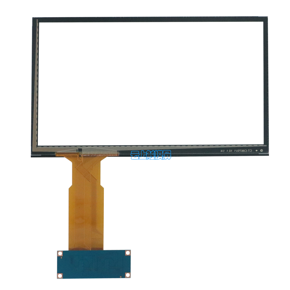 pp电子·(中国)官方网站