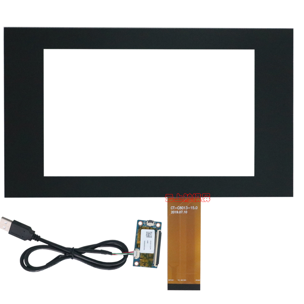 pp电子·(中国)官方网站