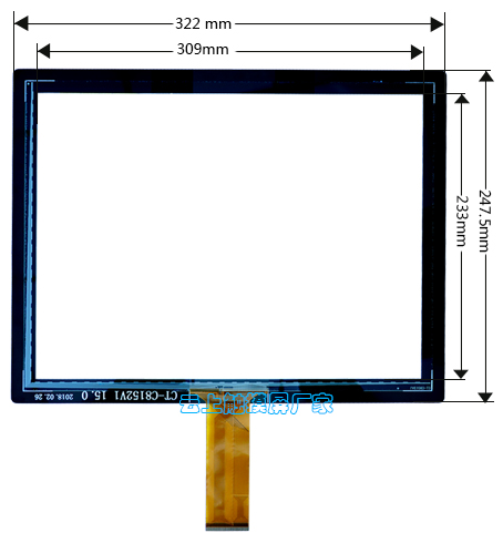 pp电子·(中国)官方网站