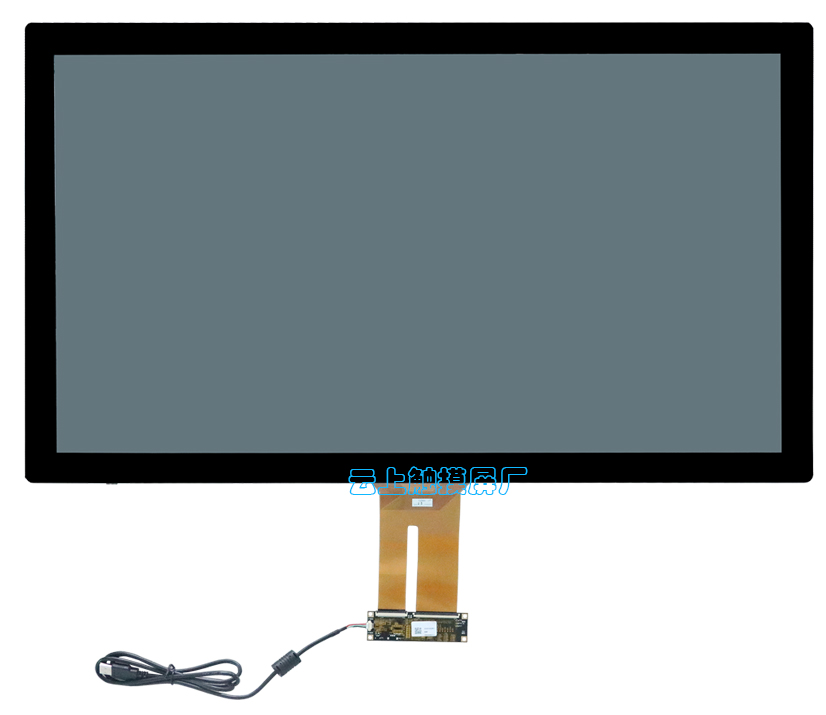 pp电子·(中国)官方网站