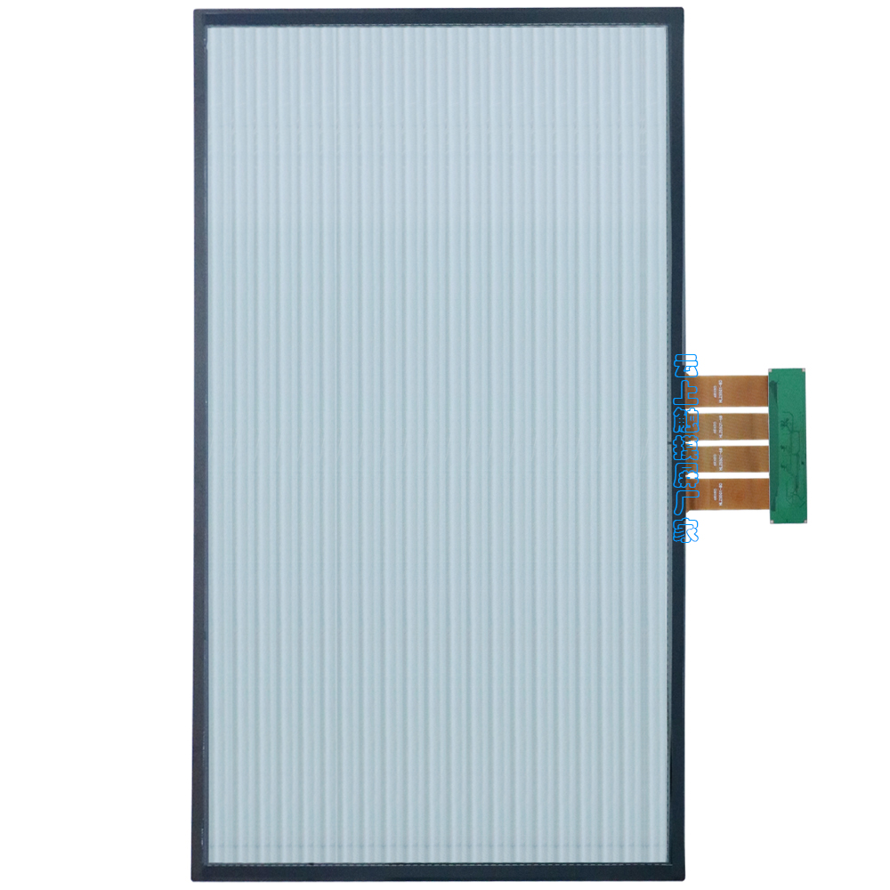 pp电子·(中国)官方网站