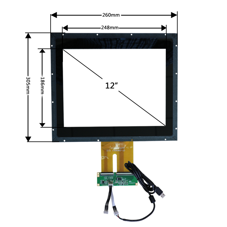 pp电子·(中国)官方网站