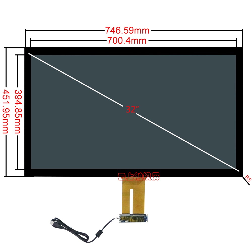 pp电子·(中国)官方网站