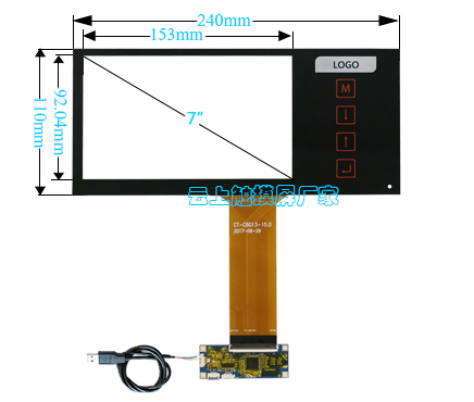 pp电子·(中国)官方网站