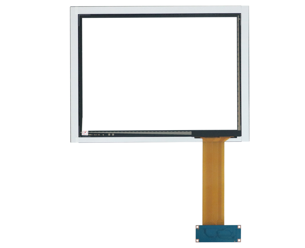 pp电子·(中国)官方网站