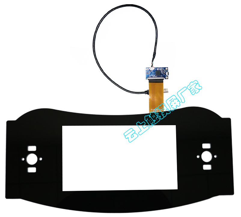 pp电子·(中国)官方网站