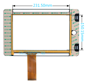 pp电子·(中国)官方网站