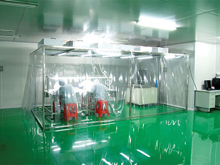 pp电子·(中国)官方网站