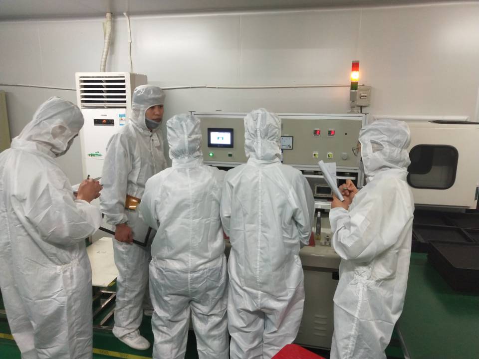 pp电子·(中国)官方网站