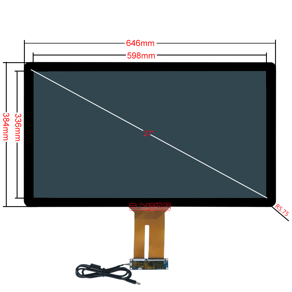 pp电子·(中国)官方网站