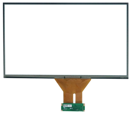 pp电子·(中国)官方网站