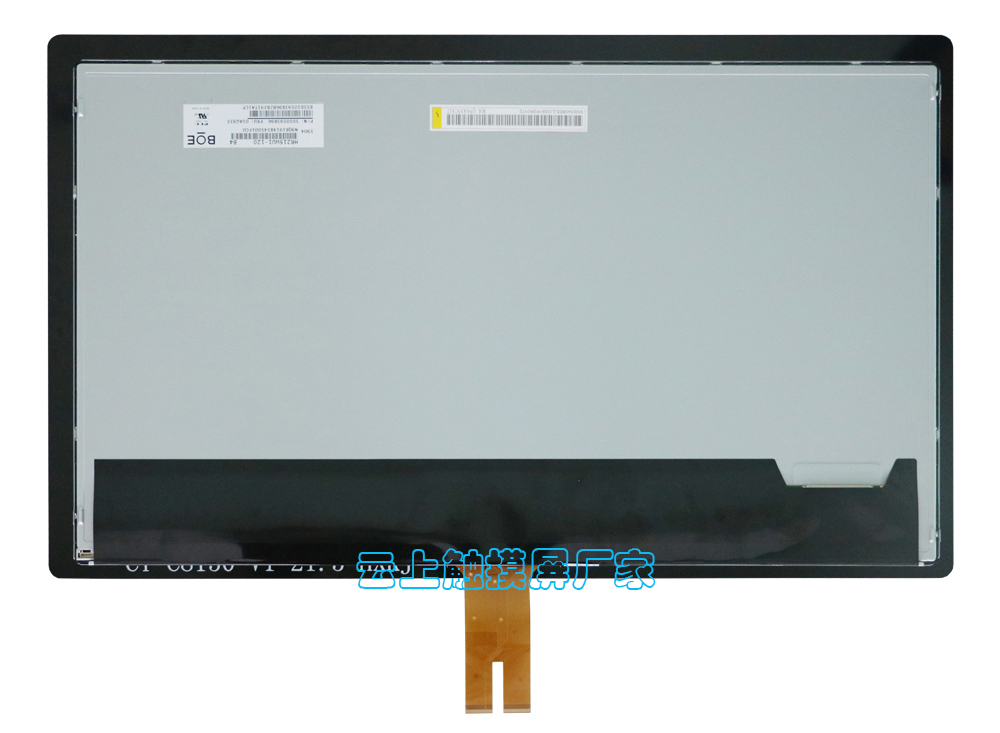 pp电子·(中国)官方网站