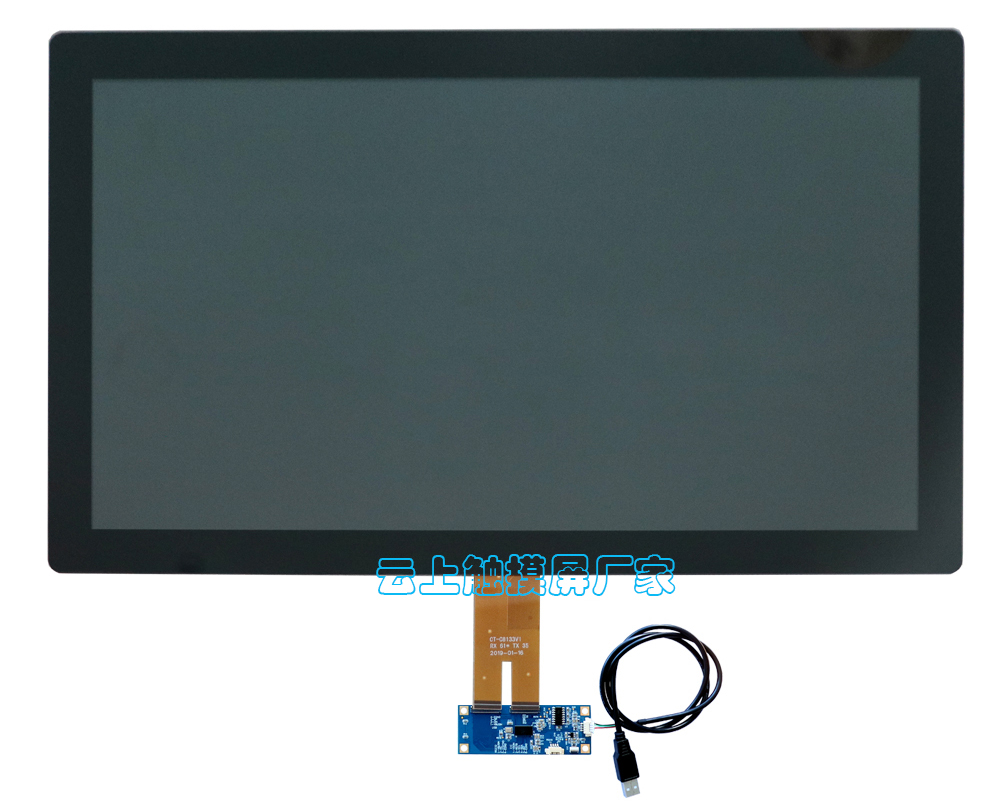 pp电子·(中国)官方网站