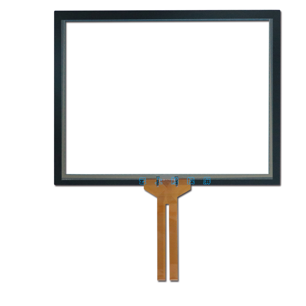 pp电子·(中国)官方网站