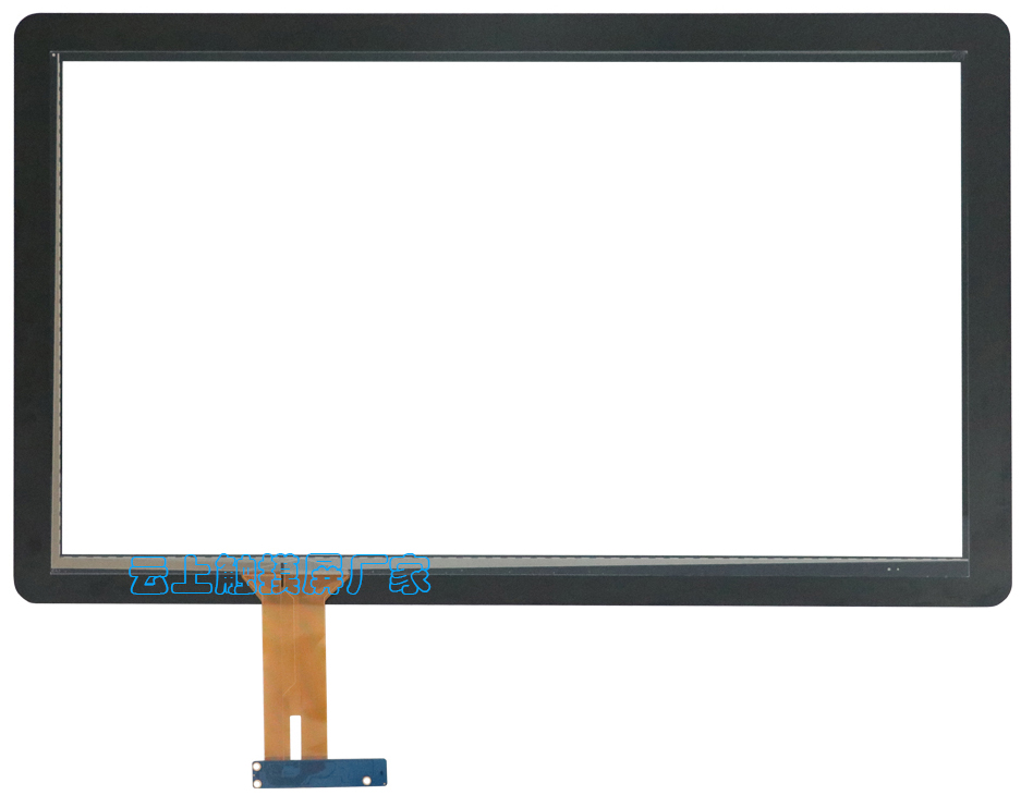 pp电子·(中国)官方网站