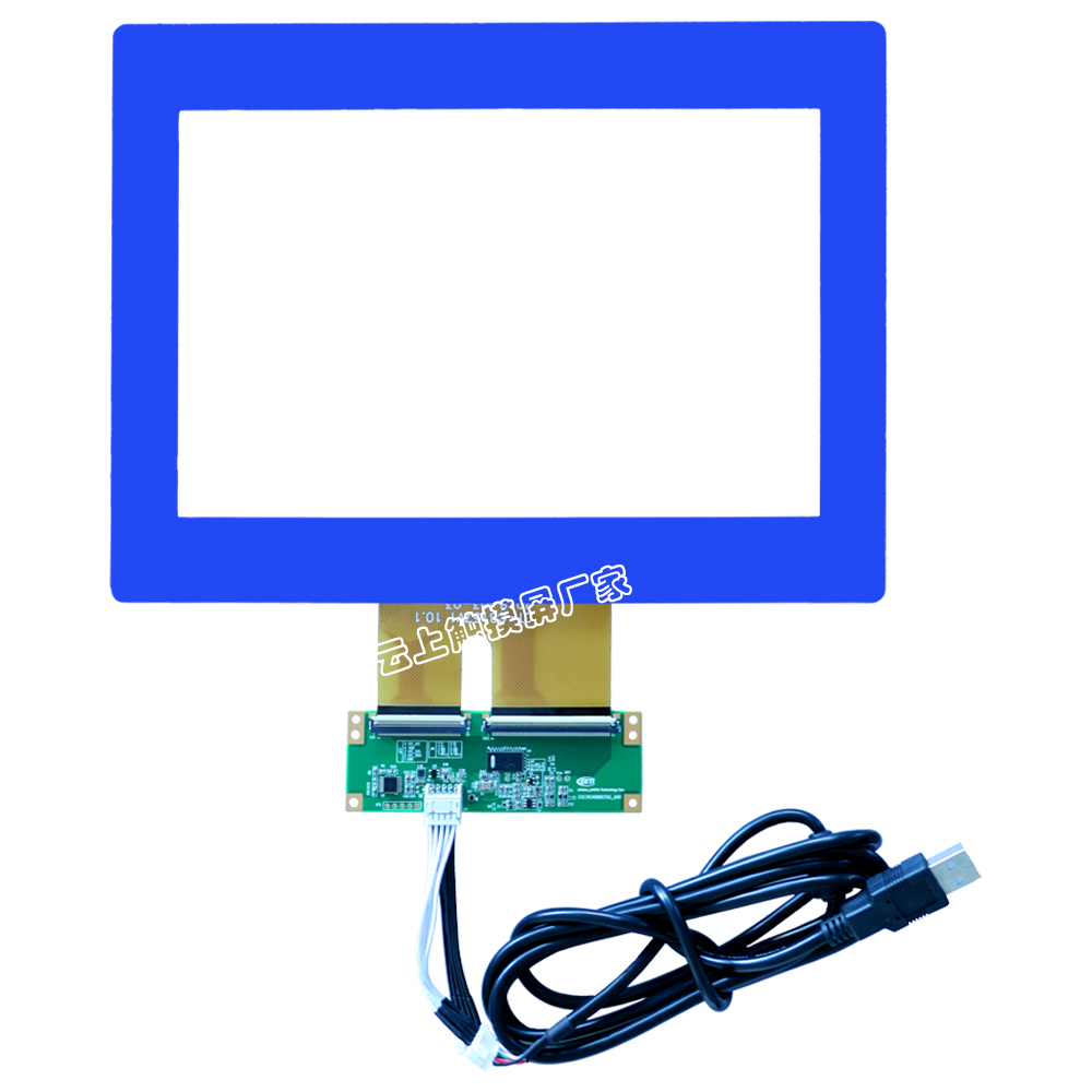 pp电子·(中国)官方网站