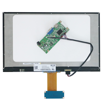 pp电子·(中国)官方网站