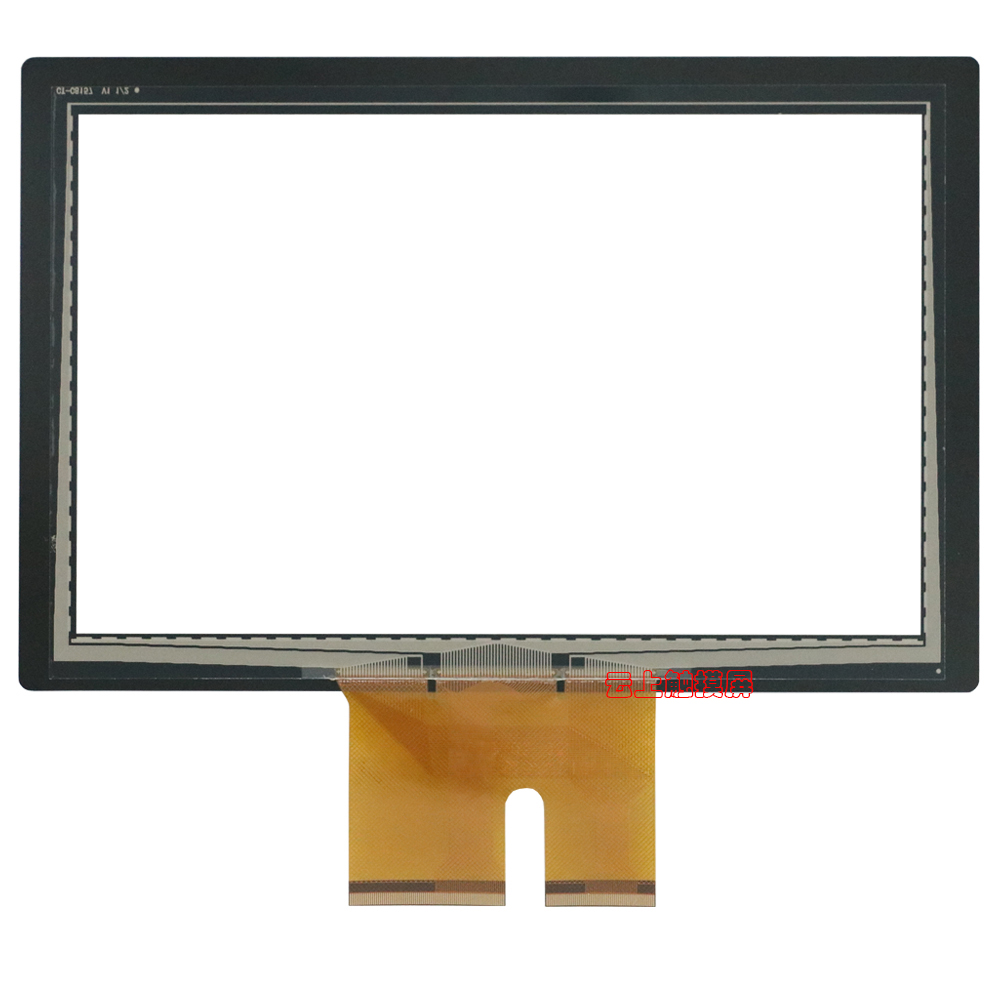 pp电子·(中国)官方网站