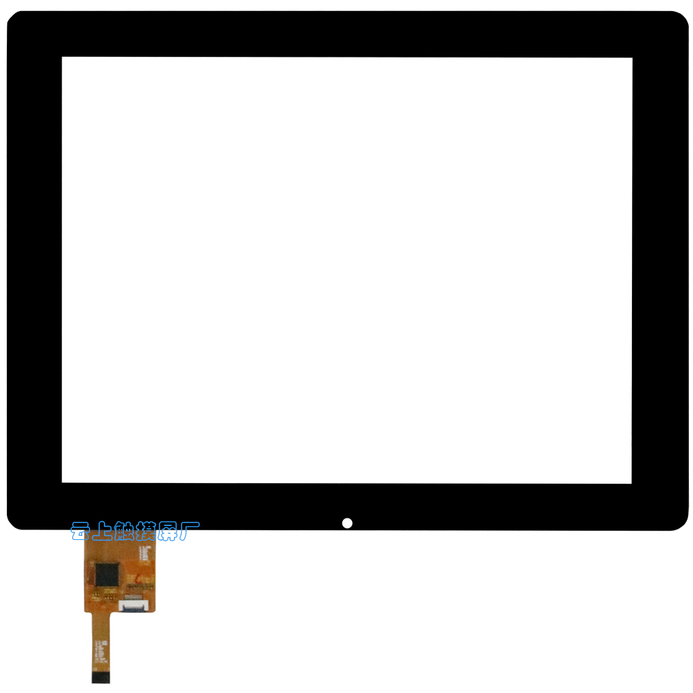 pp电子·(中国)官方网站