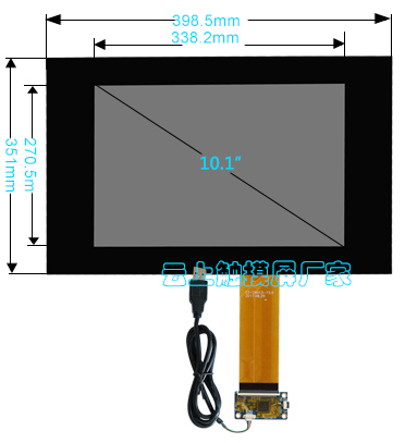 pp电子·(中国)官方网站
