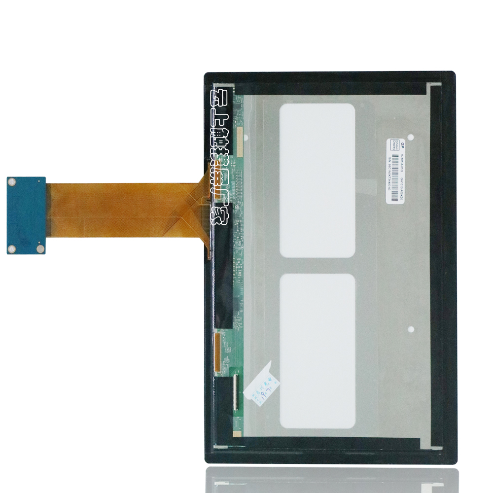 pp电子·(中国)官方网站