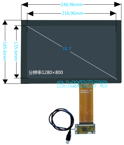 pp电子·(中国)官方网站
