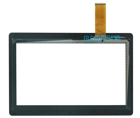 pp电子·(中国)官方网站