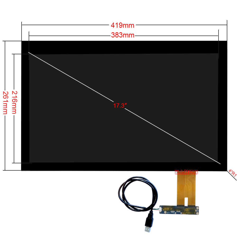 pp电子·(中国)官方网站