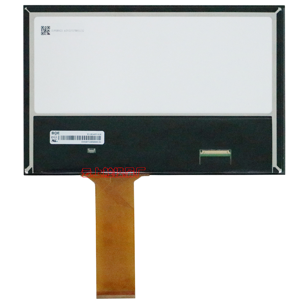 pp电子·(中国)官方网站