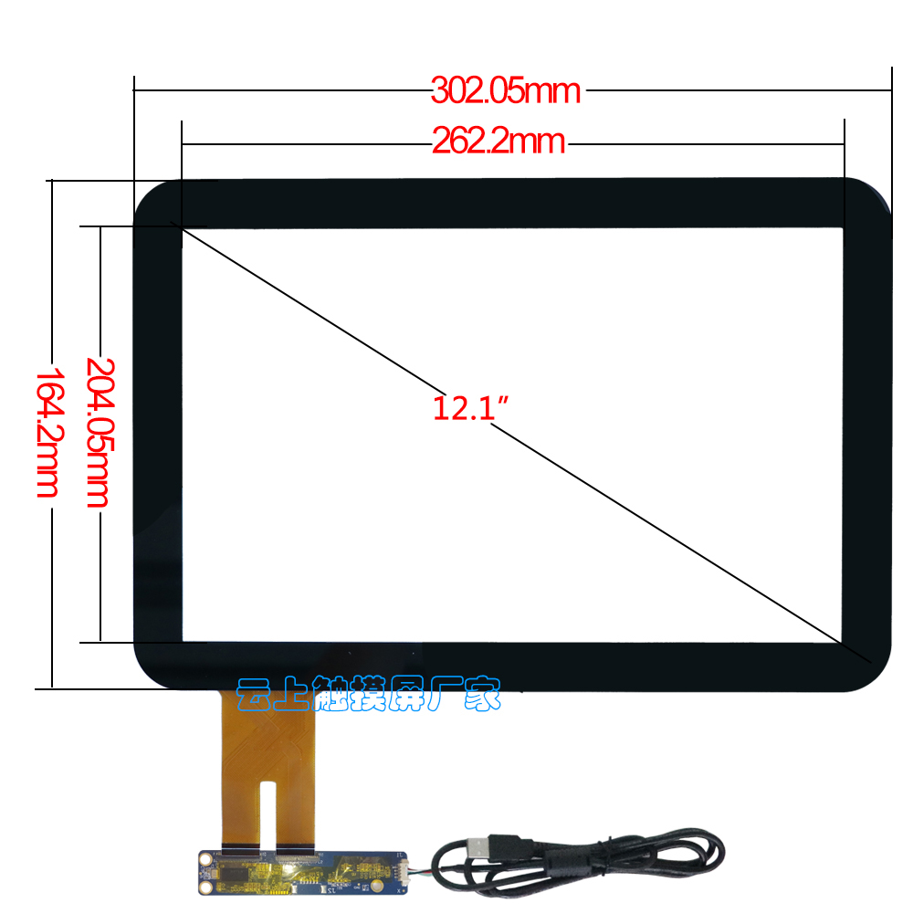 pp电子·(中国)官方网站