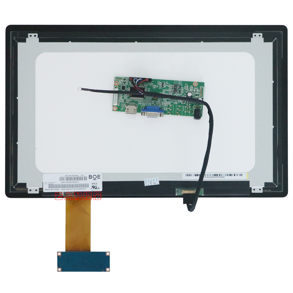 pp电子·(中国)官方网站