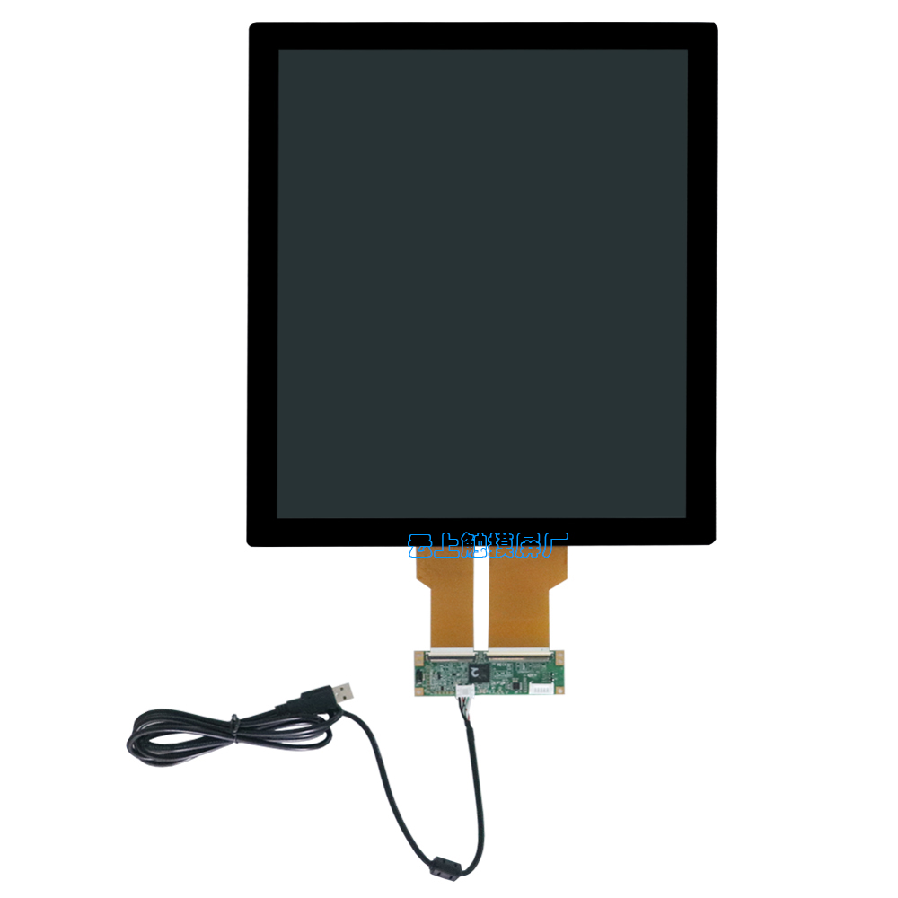 pp电子·(中国)官方网站